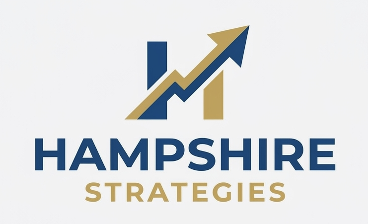 Hampshire Strategies